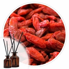 Essência Gogi 50ml