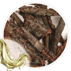 Extrato Glicolico de Barbatimao 100ml