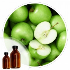Essencia Maca Verde - 50ml
