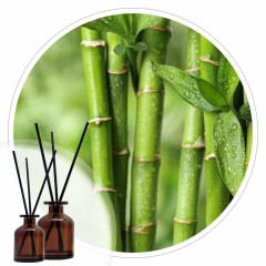 Essência PP Bamboo
