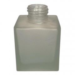 FRASCO CUBE 100 ML R 28/410 FOSCO