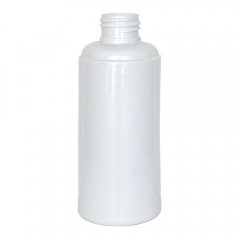 Frasco Pet Spa 150ml