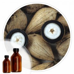 Essencia Muru Muru - 50ml