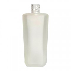 FRASCO QUADRADO 100 ML R 18/415 FOSCOl