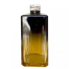 Frasco Square Malbec 250ml