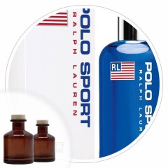 Essencia Sport Man Premium 100ml