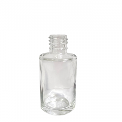 Frasco Picoli Cilindrico 9ml R13