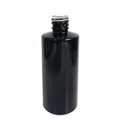FRASCO LAQUE 60 ML R 18/415 PRETO BRILHO