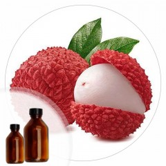 Essencia Lichia - 50ml