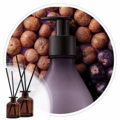 Essência Açaí N. 50ml