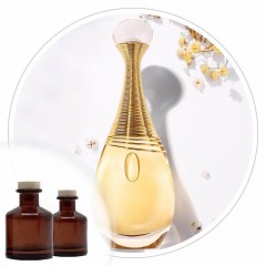 Essencia D"amore Premium 100ml