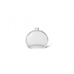 Vidro Joli 50ml