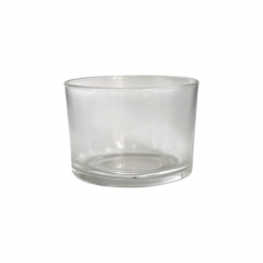 COPO PARA VELA PATE 150 GRS