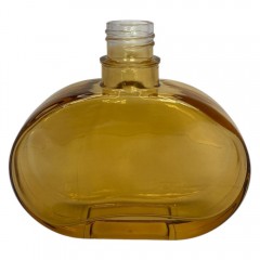 FRASCO JOLI 300 ML R 28/410 AMBAR 225