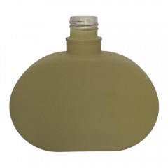 FRASCO JOLI 300 ML R 28/410 BEGE FOSCO