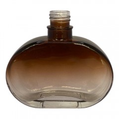 FRASCO JOLI 300 ML R 28/410 CITRINO