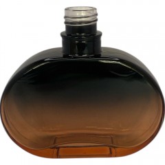 FRASCO JOLI 300 ML R 28/410 PRETO C ROSE