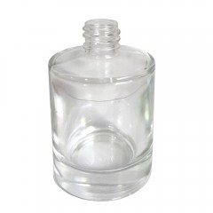 Frasco Picoli Cristal 60ml