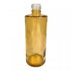 FRASCO LAQUE 120 ML R 18/415 AMBAR 225