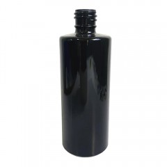 FRASCO LAQUE 120 ML R 18/415 PRETO BRILHO