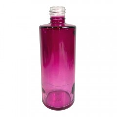 FRASCO LAQUE 120 ML R 18/415 BORDO