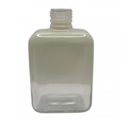 FRASCO ELITE 260 ML R 28/410 BRANCO DEGRADE
