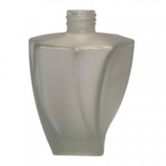 FRASCO ELEGANCE 200ML R 28/410 FOSCO