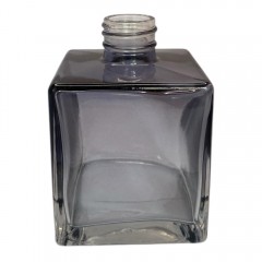 FRASCO CUBE GN 250 ML R 28 FUME TOTAL