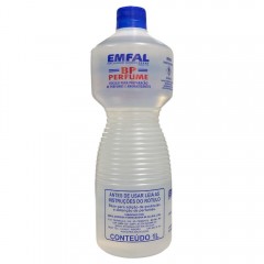 BASE PARA PERFUMARIA EMFAL 1 LT