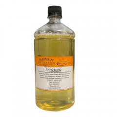 ANFOTERO COCO BETAINA 1 LITRO