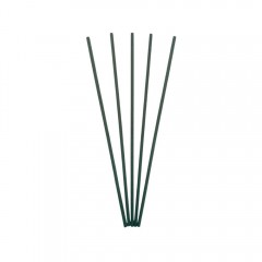 VARETA AROMATIZADOR FELTRO 25 CM VERDE PEÇA