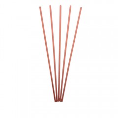 VARETA AROMATIZADOR FELTRO 25 CM ROSA BEBE PEÇA