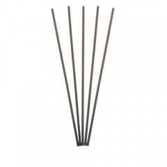 VARETA AROMATIZADOR FELTRO 25 CM CINZA PEÇA