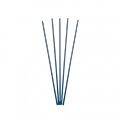 VARETA AROMATIZADOR FELTRO 25 CM AZUL CLARO PEÇA