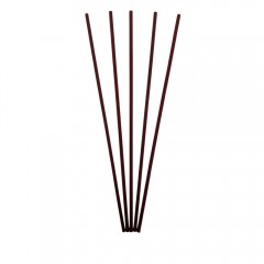 VARETA AROMATIZADOR FELTRO 25 CM VINHO - PECA