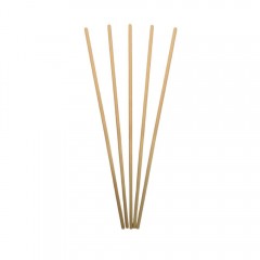 VARETA AROMATIZADOR DE FELTRO BEGE 25 CM PEÇA