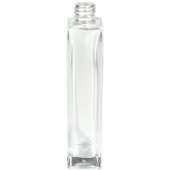 FRASCCO QUADRADO DICE TORRE 50 ML R 18/410