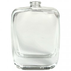 FRASCO CONECT 50  ML RECRAVE 15 FEA