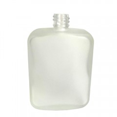 FRASCO CONECT 100 ML R 18/410 FOSCO