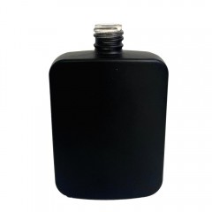 FRASCO CONECT 100 ML R 18/410 PRETO FOSCO