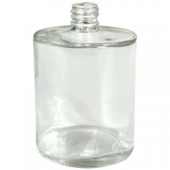VIDRO CAFE 100 ML R 18/415