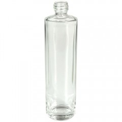 VIDRO VISION 50 ML R 18/415