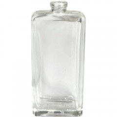 VIDRO HERA 50 ML RECRAVE 15 FEA
