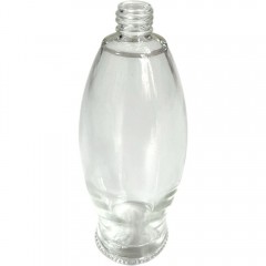 VIDRO BOLA ALTO 120 ML R 18/415