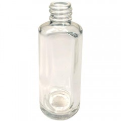 Vidro Vip Cristal 30ml