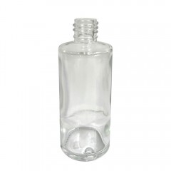 FRASCO LAQUE 60 ML R 18/415