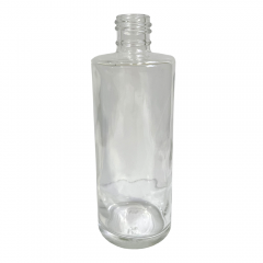 FRASCO LAQUE 120 ML R 18/415