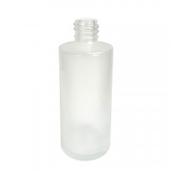 FRASCO LAQUE 60 ML R 18/415 FOSCO