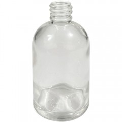 FRASCO TARO 60 ML R 18/415