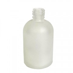 FRASCO LAQUE 60 ML R 18/415 FOSCO